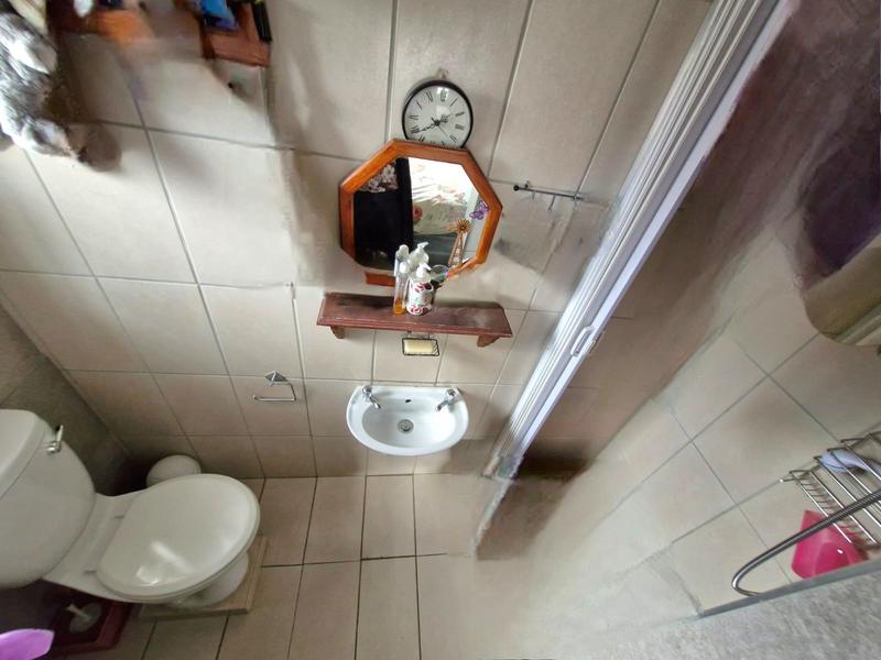3 Bedroom Property for Sale in George South Western Cape